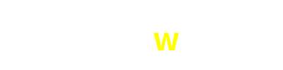 399w
